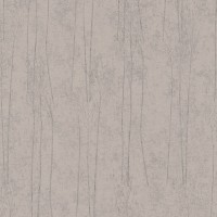 38614-5 tapéta 38614-5 tapéta